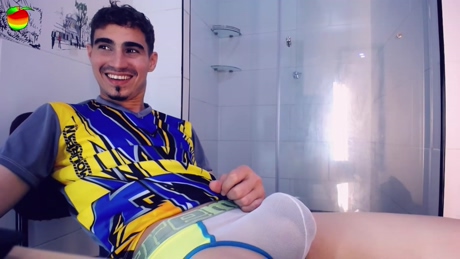 skyler_twink2  05-01-2022